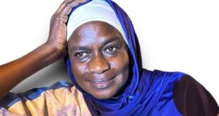 78721003 57108690 e1709636008716