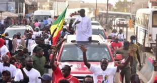 78852900 57187986 e1710499569924