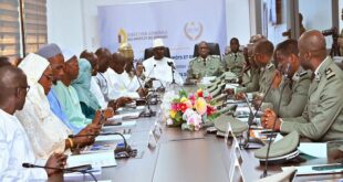 79184574 57386983 e1711621110430