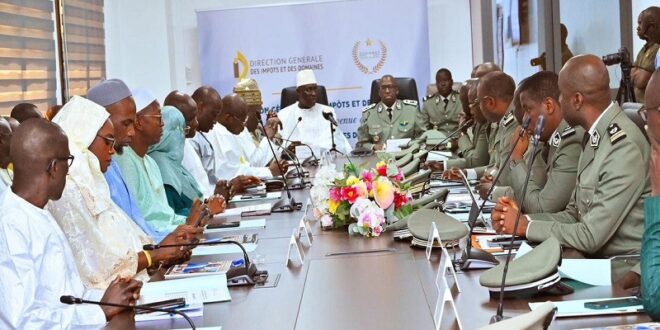 79184574 57386983 e1711621110430