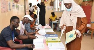 94922060 cf4d 11ee b83b 0f87a864f372