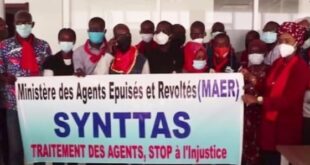 992e69939e8dde257fe3dbb3c68d51da78a08e0b