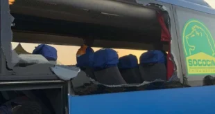 99398444 72A2 424B 8F1B A7C4B790E9C8