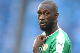 9d24d19f505a6cdc54d65256fe74bee8f0687e54