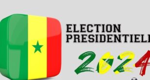 Drapeau election 2024