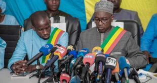 FB IMG 1707258973408