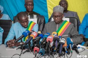 FB IMG 1707258973408