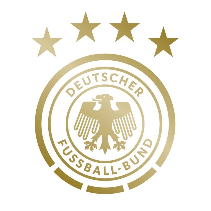 FB IMG 1707860944079