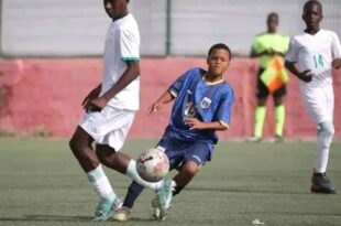 FB IMG 1709328760178