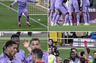 FB IMG 1709418999725