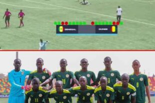 FB IMG 1709500622208