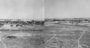 FB IMG 1709632714076