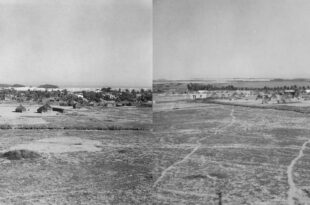 FB IMG 1709632714076