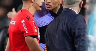 FB IMG 1709727296601