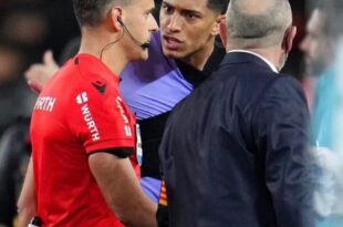 FB IMG 1709727296601