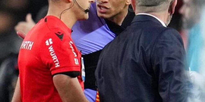 FB IMG 1709727296601