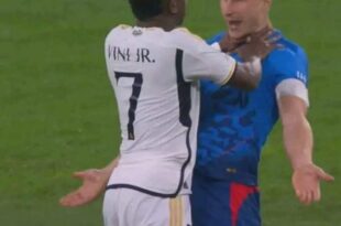 FB IMG 1709814124112