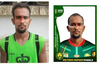 FB IMG 1710242364612