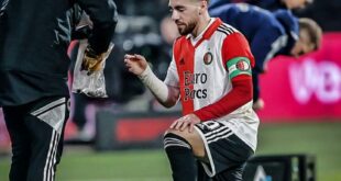 FB IMG 1710244398911