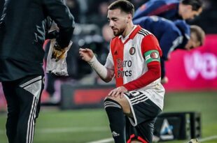 FB IMG 1710244398911