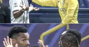 FB IMG 1710245007802