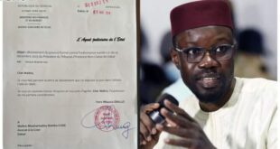 FB IMG 1710252006235