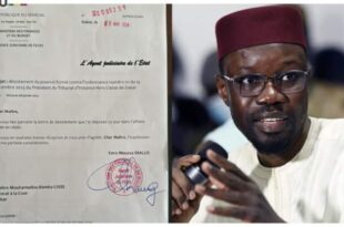 FB IMG 1710252006235