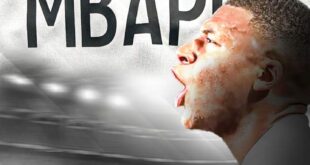 FB IMG 1710257077029