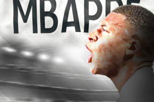 FB IMG 1710257077029