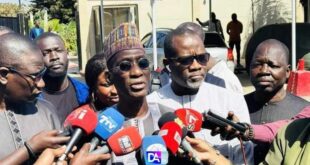 FB IMG 1710276169771