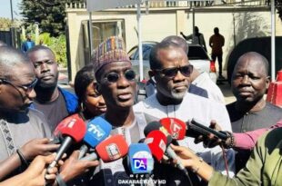 FB IMG 1710276169771