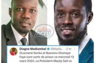 FB IMG 1710329418816