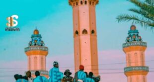 FB IMG 1710332815164 e1710335211499