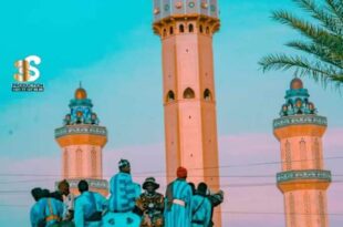 FB IMG 1710332815164 e1710335211499