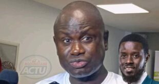 FB IMG 1710416666868