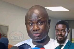 FB IMG 1710416666868