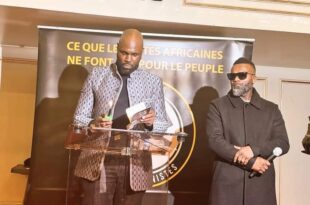 FB IMG 1710626802848