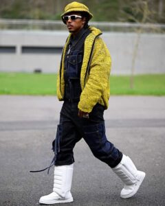 FB IMG 1710762134348