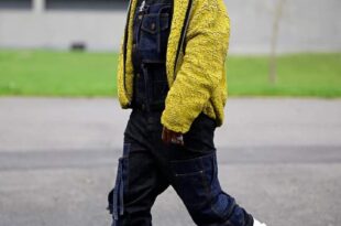 FB IMG 1710762134348