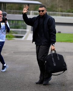 FB IMG 1710762136734