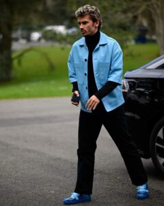 FB IMG 1710762138906