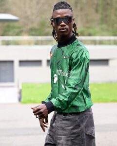 FB IMG 1710762141252