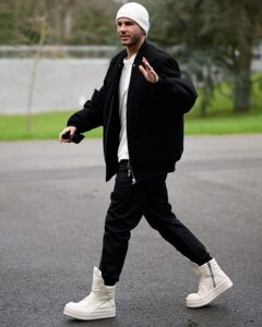 FB IMG 1710762143844