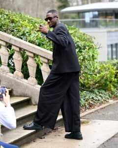 FB IMG 1710762146328