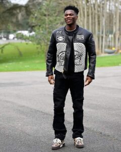 FB IMG 1710762148868