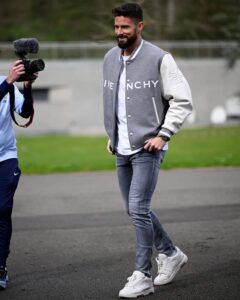 FB IMG 1710762151423