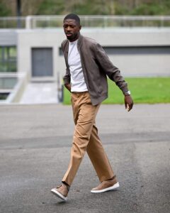 FB IMG 1710762153902