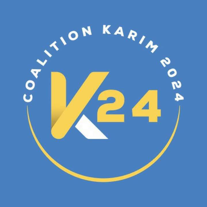 FB IMG 1710883964871 1