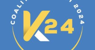 FB IMG 1710883964871