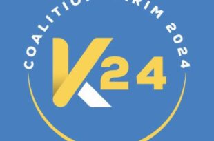 FB IMG 1710883964871